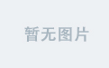 火狐(中国)如何引领行业创新